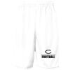 Pro Mesh 9" Shorts with Pockets Thumbnail