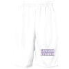 Pro Mesh 9" Shorts with Pockets Thumbnail