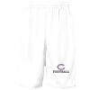 Pro Mesh 9" Shorts with Pockets Thumbnail