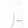 Pro Mesh 9" Shorts with Pockets Thumbnail