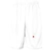 Pro Mesh 9" Shorts with Pockets Thumbnail