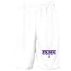 Pro Mesh 9" Shorts with Pockets Thumbnail