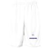 Pro Mesh 9" Shorts with Pockets Thumbnail