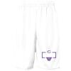 Pro Mesh 9" Shorts with Pockets Thumbnail