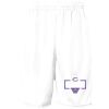 Pro Mesh 9" Shorts with Pockets Thumbnail