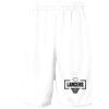 Pro Mesh 9" Shorts with Pockets Thumbnail