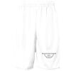 Pro Mesh 9" Shorts with Pockets Thumbnail