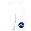 Pro Mesh 9" Shorts with Pockets Thumbnail