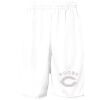 Pro Mesh 9" Shorts with Pockets Thumbnail