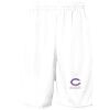 Pro Mesh 9" Shorts with Pockets Thumbnail