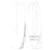 Pro Mesh 9" Shorts with Pockets Thumbnail