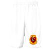 Pro Mesh 9" Shorts with Pockets Thumbnail