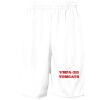 Pro Mesh 9" Shorts with Pockets Thumbnail