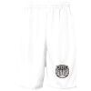 Pro Mesh 9" Shorts with Pockets Thumbnail