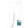 Pro Mesh 9" Shorts with Pockets Thumbnail