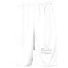 Pro Mesh 9" Shorts with Pockets Thumbnail