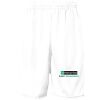 Pro Mesh 9" Shorts with Pockets Thumbnail