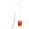 Pro Mesh 9" Shorts with Pockets Thumbnail