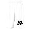 Pro Mesh 9" Shorts with Pockets Thumbnail