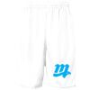 Pro Mesh 9" Shorts with Pockets Thumbnail