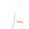 Pro Mesh 9" Shorts with Pockets Thumbnail