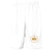 Pro Mesh 9" Shorts with Pockets Thumbnail