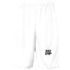 Pro Mesh 9" Shorts with Pockets Thumbnail