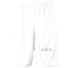 Pro Mesh 9" Shorts with Pockets Thumbnail