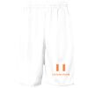 Pro Mesh 9" Shorts with Pockets Thumbnail