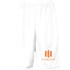 Pro Mesh 9" Shorts with Pockets Thumbnail