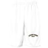 Pro Mesh 9" Shorts with Pockets Thumbnail