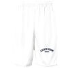 Pro Mesh 9" Shorts with Pockets Thumbnail
