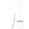 Pro Mesh 9" Shorts with Pockets Thumbnail