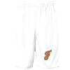 Pro Mesh 9" Shorts with Pockets Thumbnail