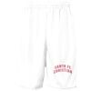 Pro Mesh 9" Shorts with Pockets Thumbnail