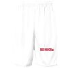 Pro Mesh 9" Shorts with Pockets Thumbnail