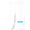 Pro Mesh 9" Shorts with Pockets Thumbnail