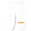 Pro Mesh 9" Shorts with Pockets Thumbnail