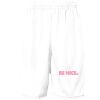 Pro Mesh 9" Shorts with Pockets Thumbnail