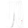Pro Mesh 9" Shorts with Pockets Thumbnail