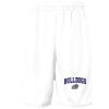 Pro Mesh 9" Shorts with Pockets Thumbnail