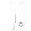 Pro Mesh 9" Shorts with Pockets Thumbnail