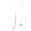 Pro Mesh 9" Shorts with Pockets Thumbnail