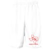 Pro Mesh 9" Shorts with Pockets Thumbnail