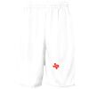 Pro Mesh 9" Shorts with Pockets Thumbnail