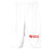 Pro Mesh 9" Shorts with Pockets Thumbnail