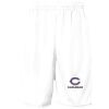 Pro Mesh 9" Shorts with Pockets Thumbnail