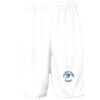Pro Mesh 9" Shorts with Pockets Thumbnail
