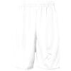 Pro Mesh 9" Shorts with Pockets Thumbnail