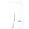 Pro Mesh 9" Shorts with Pockets Thumbnail